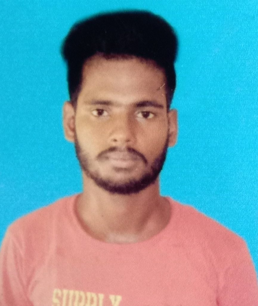 SINGEM | India's Leading Skill-Incubation Network